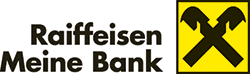 Raiffeisen-Logo-3c.png